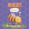 Bee!