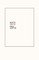 White Spaces
