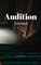 Audition Journal-Hardcover-124 pages -6x9 Inches