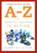 An A-Z of Genetic Factors in Autism