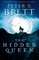 Brett, P: Hidden Queen