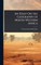 An Essay On the Geography of North-Western Africa