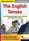 The English Tenses