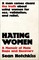 Hating Women