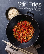 Stir-Fries