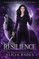 Resilience