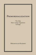 Primordialization