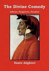 The Divine Comedy