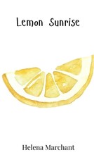 Lemon Sunrise