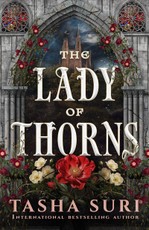 The Lady of Thorns