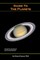 Guide to The Planets