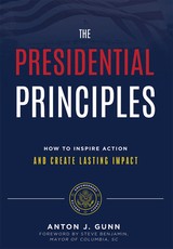 The Presidential Principles