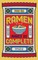 Ramen Makes us Complete