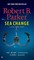 Sea Change