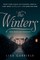 The Winters