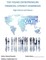 Young Entrepreneurs Financial Literacy Handbook