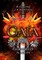 Gaia