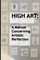 High Art
