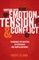 Writing with Emotion, Tension, and Conflict