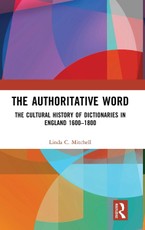 The Authoritative Word