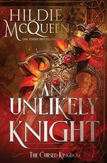 An Unlikely Knight