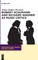Hermans, T: Robert Schumann/Richard Wagner as Music Critics