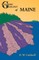 Roadside Geology of Maine