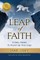 Leap of Faith