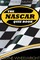 NASCAR Quiz Book