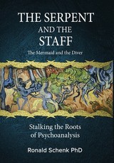 The Serpent and the Staff/ The Mermaid and the Diver
