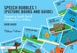 Speech Bubbles 1 User Guide