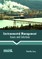 Environmental Management: Issues and Solutions