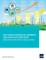 Viet Nam's Financial Markets 2023 and Outlook 2024