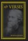 69 Verses