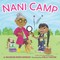 Nani Camp