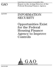Information security~