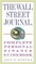 The Wall Street Journal. Complete Personal Finance Guidebook