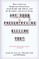 Are Your Prescriptions Killing You?
