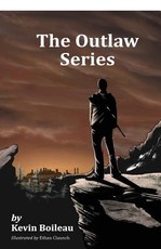 The Outlaw Series