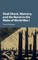Shell Shock, Memory, and the Novel in the Wake of World War I