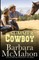 Summer Cowboy