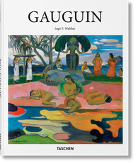 Gauguin