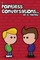 Pointless Conversations