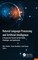 Natural Language Processing and Artificial Intelligence