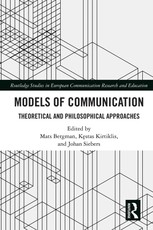 Models of Communication