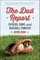 The Dad Report: Fathers, Sons, and Baseball Families