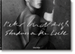 Peter Lindbergh. Shadows on the Wall