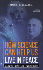 How Science Can Help Us Live In Peace