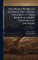 The Whole Works of the Right Rev. Jeremy Taylor, D. D., Lord Bishop of Down, Connor, and Dromore