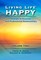 Living Life Happy, Volume 2